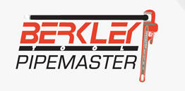 berkley logo.jpg